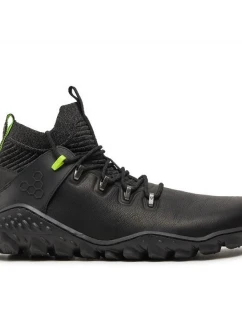 boty  Forest  lime model 21818302 - Vivobarefoot