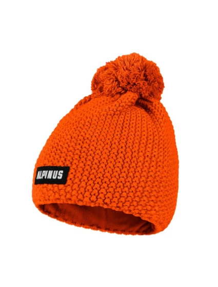 Alpinus Mutenia Klobúk TT43843