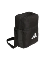 Organizér Essentials Sachet model 21281863 - ADIDAS Organizér Essentials Sachet model 21281863 - ADIDAS