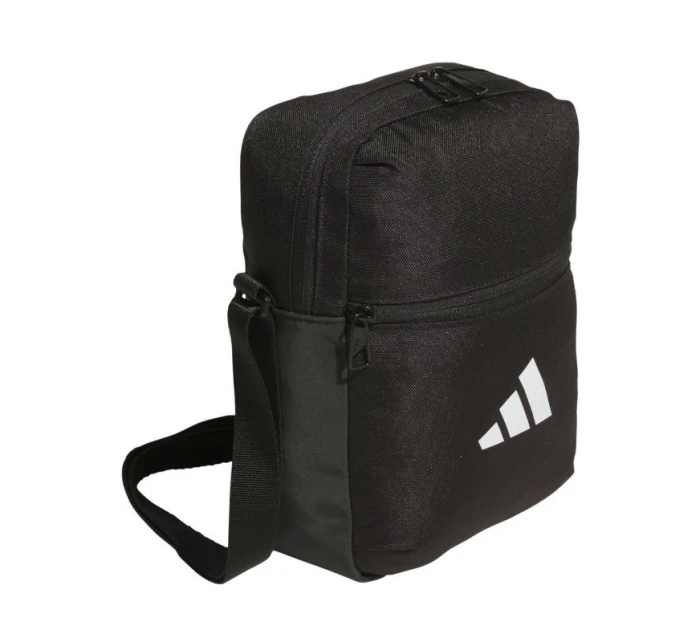 Organizér Essentials Sachet model 21281863 - ADIDAS Organizér Essentials Sachet model 21281863 - ADIDAS