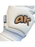 Rukavice 4keepers Champ Gold VII NC M S994185