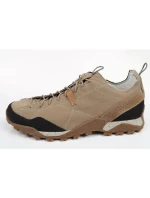 Pánska treková obuv Aku Selvatica