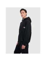 Pánská přechodná bunda model 21812149 - 4F Pánská přechodná bunda model 21812149 - 4F