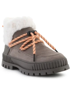 PALLADIUM Pallashock LO Hiver 99516-281-M Skaly