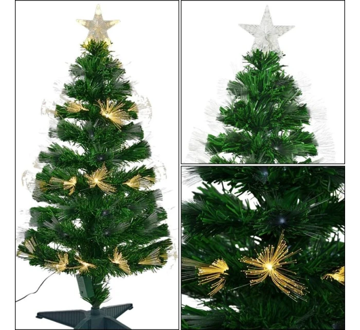 DEKORACYJNA CIEPŁY BIAŁY model 21833335