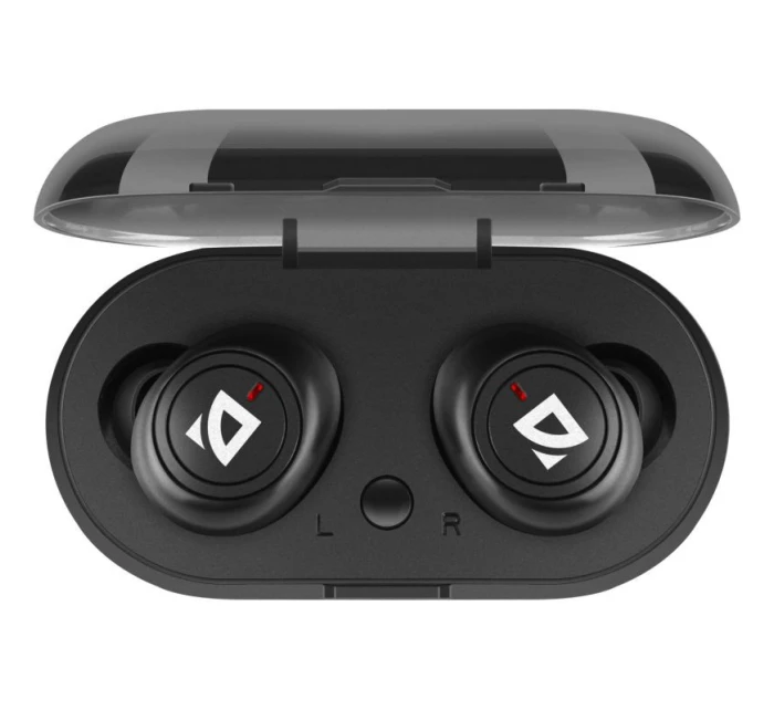 S   ČERNÁ 63 model 21862593 - DEFENDER