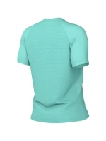 Dámske Nike Dri-Fit Park VIII mint HV8178 354