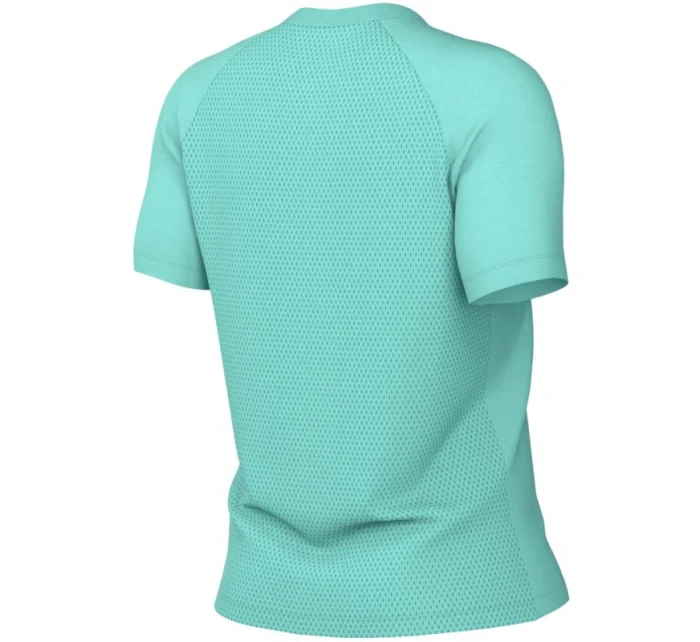 Dámske Nike Dri-Fit Park VIII mint HV8178 354