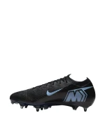Buty piłkarskie Zoom Mercurial Vapor 16 Elite  001 model 22001999 - NIKE