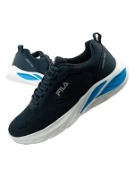 Pánské sportovní boty  sneakers comfortable blue model 22062350 - Fila