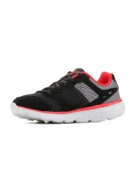Detská obuv Skechers Go Run 400 Jr 97681L-BGRD Detská obuv Skechers Go Run 400 Jr 97681L-BGRD