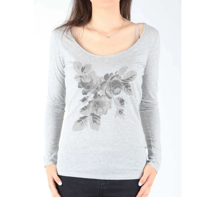 WRANGLER Jenny tričko W7283EV37