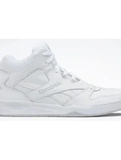 Topánky Rebok Royal BB4500 HI2 M CN4107