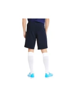 Pánske tenisky TeamGoal 23 Casuals M 656581-06 - Puma Pánske tenisky TeamGoal 23 Casuals M 656581-06 - Puma