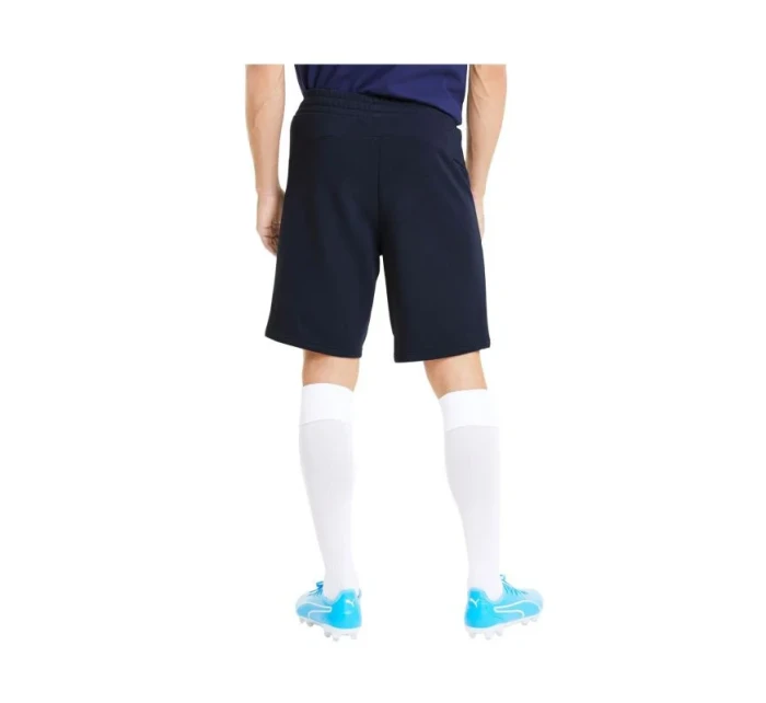 Pánske tenisky TeamGoal 23 Casuals M 656581-06 - Puma Pánske tenisky TeamGoal 23 Casuals M 656581-06 - Puma