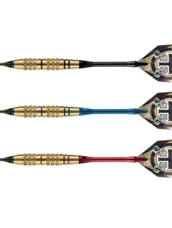 Brány Corsair Softip HS-TNK-000013392