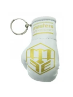 Přívěsek rukavice   model 21177197 - Masters