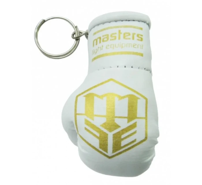 Přívěsek rukavice   model 21177197 - Masters