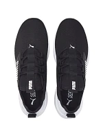 Pánské běžecké boty Block M 07  model 18974355 - Puma