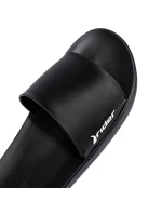 Pánské nazouváky Speed Slide M model 18387919 - Rider Pánské nazouváky Speed Slide M model 18387919 - Rider