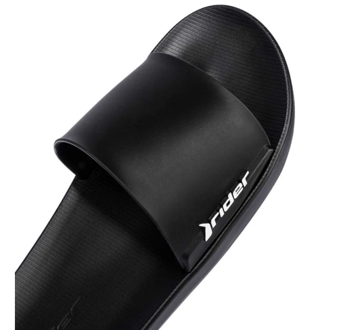 Pánské nazouváky Speed Slide M model 18387919 - Rider Pánské nazouváky Speed Slide M model 18387919 - Rider