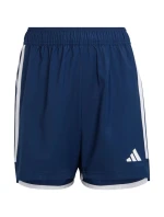 Šortky Tiro 23 Competition Match Jr model 21330540 - ADIDAS Šortky Tiro 23 Competition Match Jr model 21330540 - ADIDAS