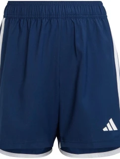 Šortky adidas Tiro 23 Competition Match Jr IC7465