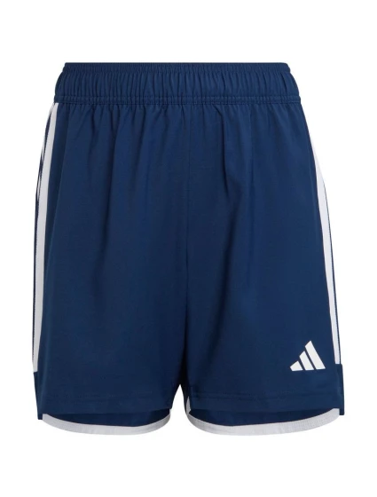 Šortky Tiro 23 Competition Match Jr model 21330540 - ADIDAS Šortky Tiro 23 Competition Match Jr model 21330540 - ADIDAS