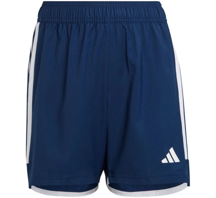 Šortky Tiro 23 Competition Match Jr model 21330540 - ADIDAS Šortky Tiro 23 Competition Match Jr model 21330540 - ADIDAS