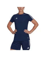 Futbalový dres adidas Tiro 23 League W HR4613