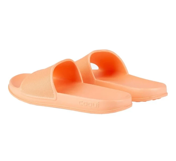 Dámske žabky Coqui Tora W 7082-100-6000