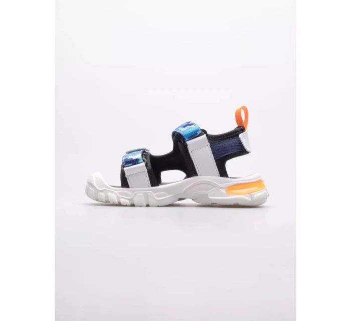 Jr model 21424935 sandály - Big Star