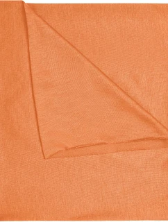 MB Multifunkční Nákrčník 03. orange model 22495748 - Daiber