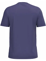 K Pánské bio IC tričko deep purple model 22439770 - Kariban K Pánské bio IC tričko deep purple model 22439770 - Kariban