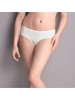 Essential spodní kalhotky hipster model 15666271 bílá - Anita Classix