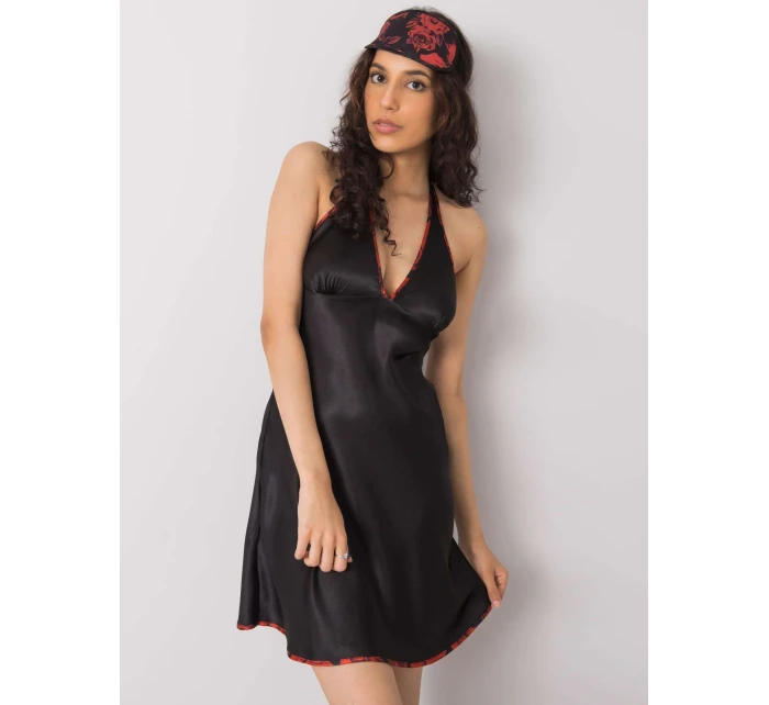 Sada BR KMPL model 15565803 černá a červená - FPrice