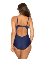 Era plavky model 17574432 (7) - Marko Era plavky model 17574432 (7) - Marko