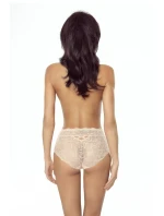 Figi   model 20874182 - Lapinee