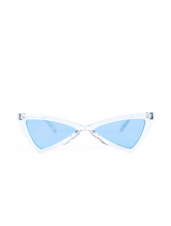 Sluneční brýle model 16597939 Light Blue - Art of polo