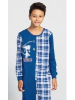 Detský overal Sleepwalker - Vienetta