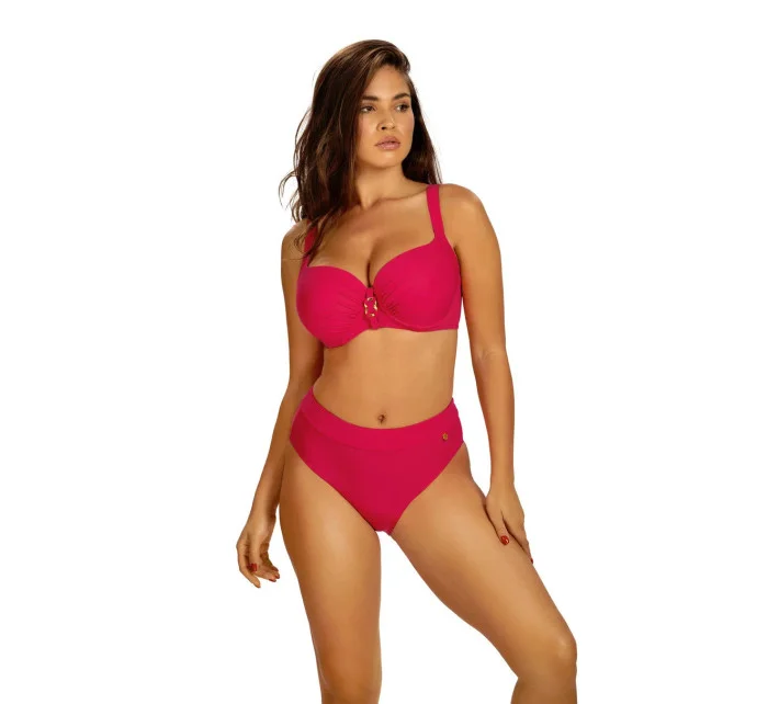 Dvojdielne plavky BAYAMON 6 S995BM6 - Self Dvojdielne plavky BAYAMON 6 S995BM6 - Self
