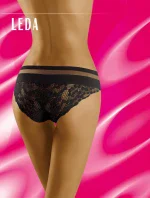 Dámske nohavičky LEDA - WOLBAR Dámske nohavičky LEDA - WOLBAR