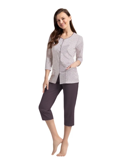 DÁMSKÁ  J/25 model 21311052 - Luna