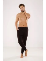 Pánské teplákové kalhoty model 17033565 - De Lafense