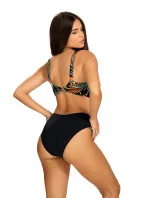 PLAVKY TAHITI 5 S995TA5