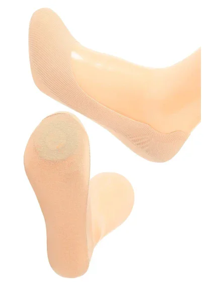 DAMSKIE model 19653787 - BE SNAZZY