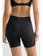 BOXERKY ZERO FEEL 2.0 model 21891646 N - Sloggi