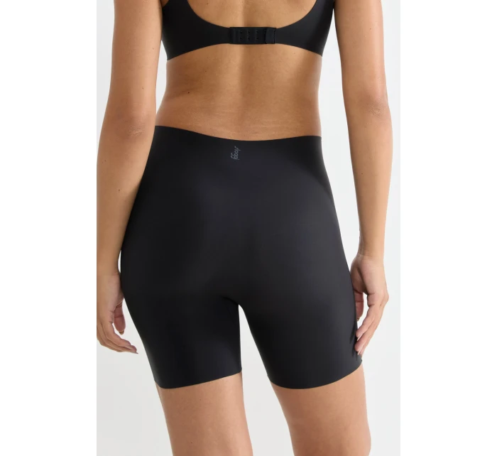 BOXERKY ZERO FEEL 2.0 model 21891646 N - Sloggi