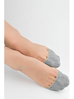 NÍZKE NOHY S ABS SN064