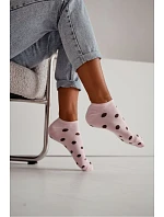 Dámske ponožky Peas 1146.088